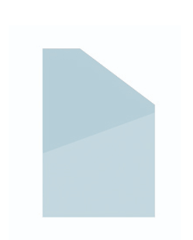 12mm Glass Retaining wall Panel | JS & CS Enterprises Pty Ltd T/A ...
